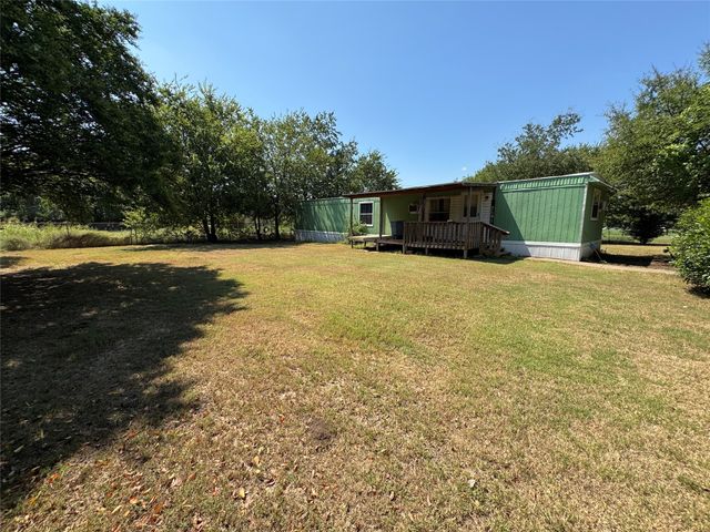 2014 Spring Court, Azle, TX 76020