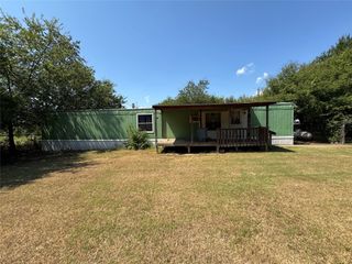 2014 Spring Court, Azle, TX 76020