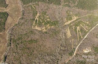000 Daystar Road 13, Lancaster, SC 29720