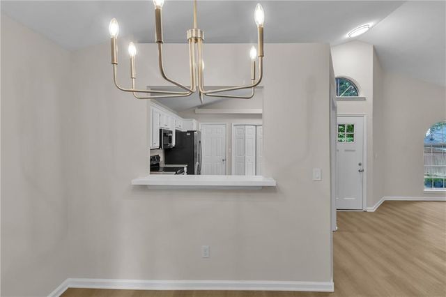713 Stonebridge Way, Lithonia, GA 30058
