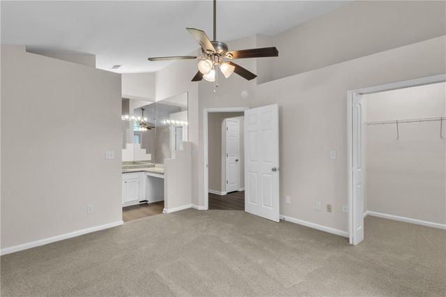 713 Stonebridge Way, Lithonia, GA 30058