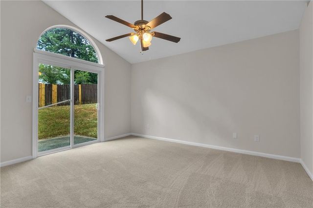 713 Stonebridge Way, Lithonia, GA 30058
