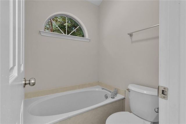 713 Stonebridge Way, Lithonia, GA 30058