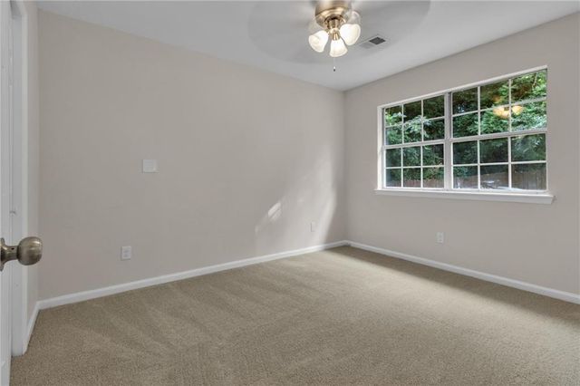 713 Stonebridge Way, Lithonia, GA 30058
