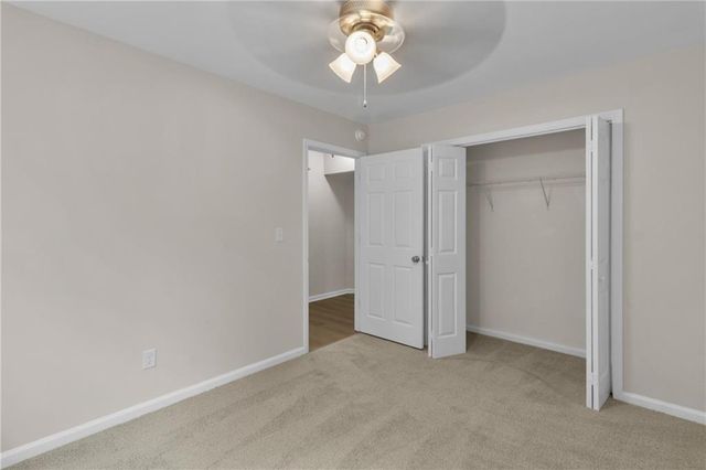 713 Stonebridge Way, Lithonia, GA 30058