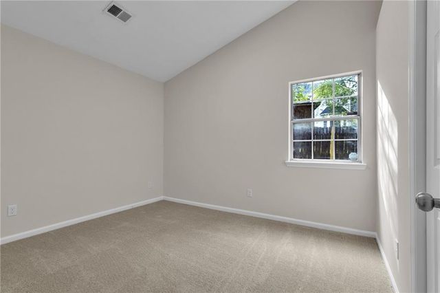 713 Stonebridge Way, Lithonia, GA 30058
