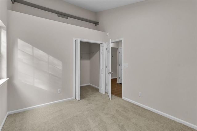 713 Stonebridge Way, Lithonia, GA 30058