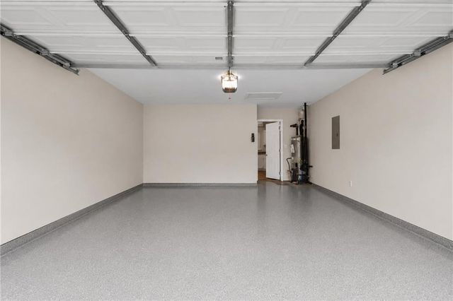 713 Stonebridge Way, Lithonia, GA 30058