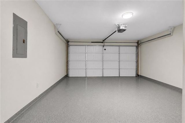 713 Stonebridge Way, Lithonia, GA 30058