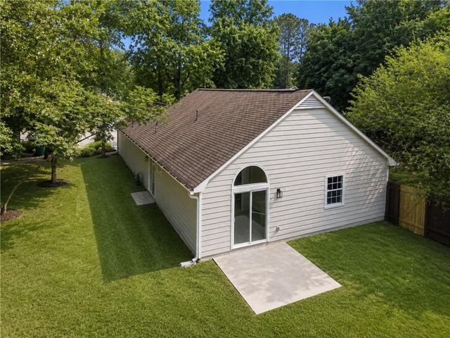 713 Stonebridge Way, Lithonia, GA 30058