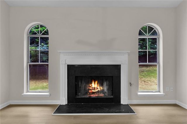 713 Stonebridge Way, Lithonia, GA 30058