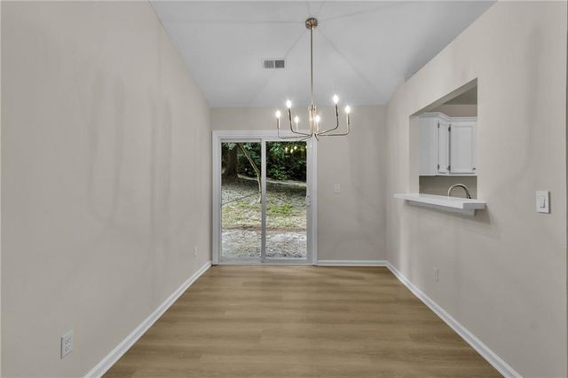 713 Stonebridge Way, Lithonia, GA 30058