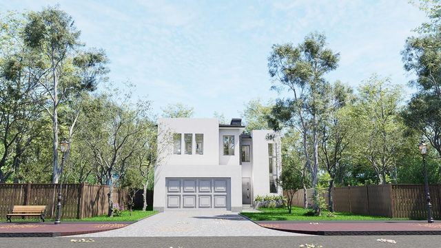 3212 W MARLIN AVENUE, Tampa, FL 33611