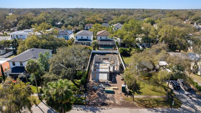 3212 W MARLIN AVENUE, Tampa, FL 33611