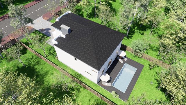 3212 W MARLIN AVENUE, Tampa, FL 33611