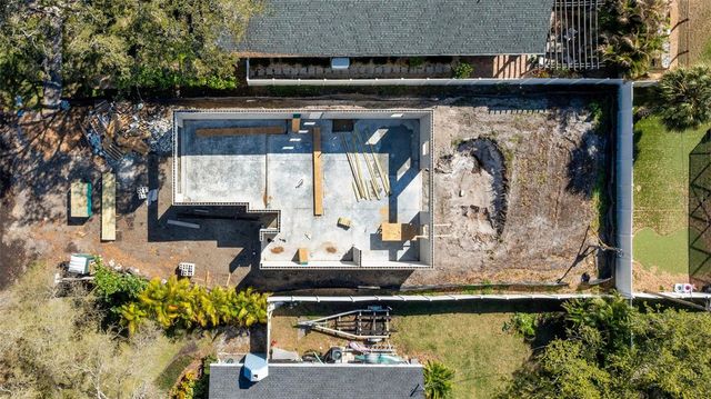 3212 W MARLIN AVENUE, Tampa, FL 33611