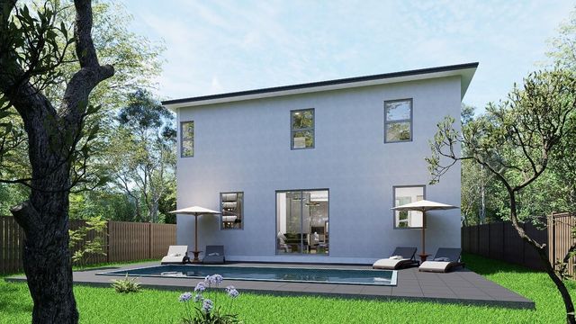 3212 W MARLIN AVENUE, Tampa, FL 33611