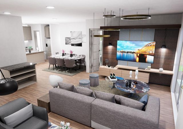 3212 W MARLIN AVENUE, Tampa, FL 33611