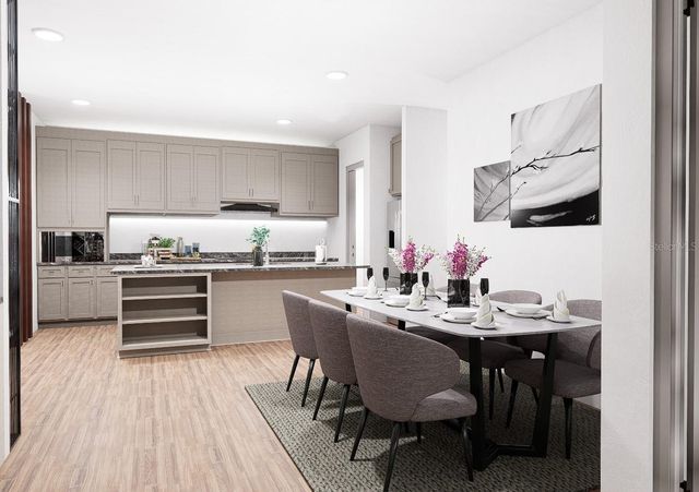 3212 W MARLIN AVENUE, Tampa, FL 33611