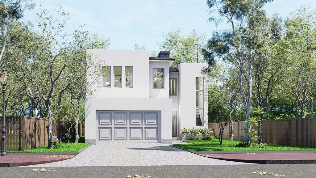 3212 W MARLIN AVENUE, Tampa, FL 33611