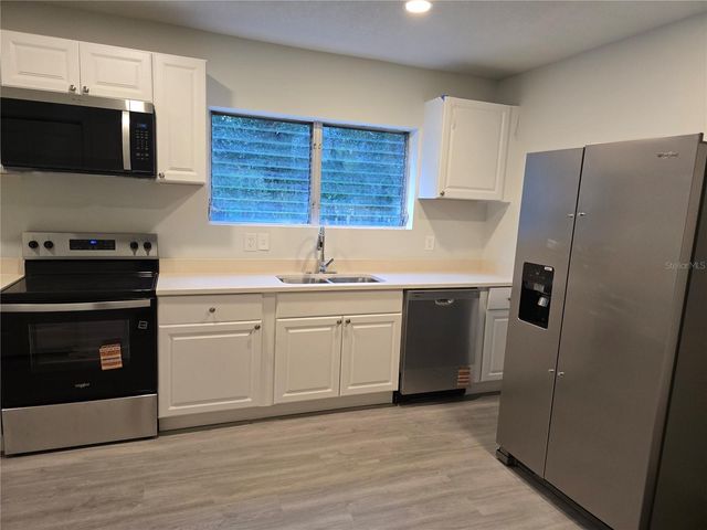 610 AVENUE A NE, Winter Haven, FL 33881