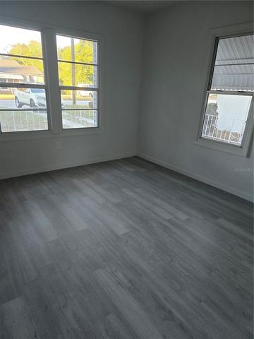 610 AVENUE A NE, Winter Haven, FL 33881