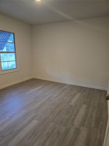 610 AVENUE A NE, Winter Haven, FL 33881