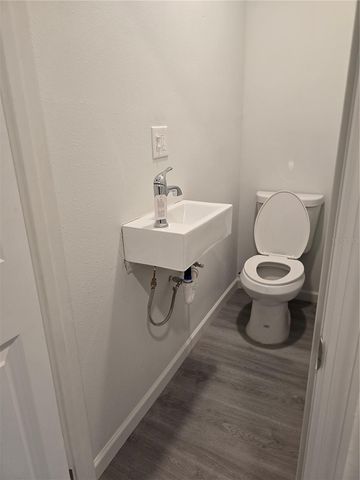 610 AVENUE A NE, Winter Haven, FL 33881