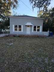 610 AVENUE A NE, Winter Haven, FL 33881