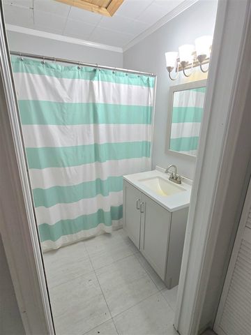 8081 E Arthur Road, Hesperia, MI 49421