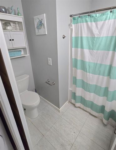 8081 E Arthur Road, Hesperia, MI 49421