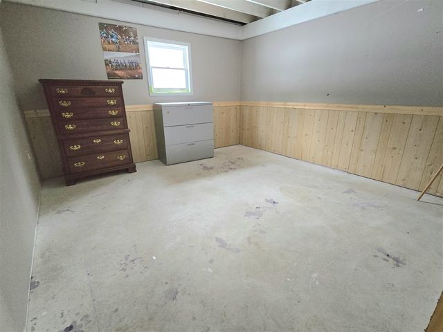 8081 E Arthur Road, Hesperia, MI 49421