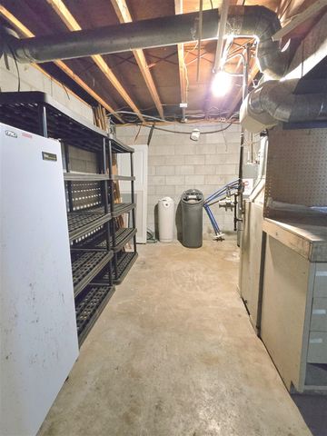 8081 E Arthur Road, Hesperia, MI 49421