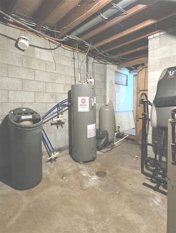 8081 E Arthur Road, Hesperia, MI 49421