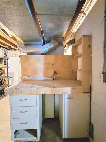 8081 E Arthur Road, Hesperia, MI 49421