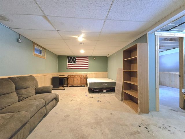 8081 E Arthur Road, Hesperia, MI 49421