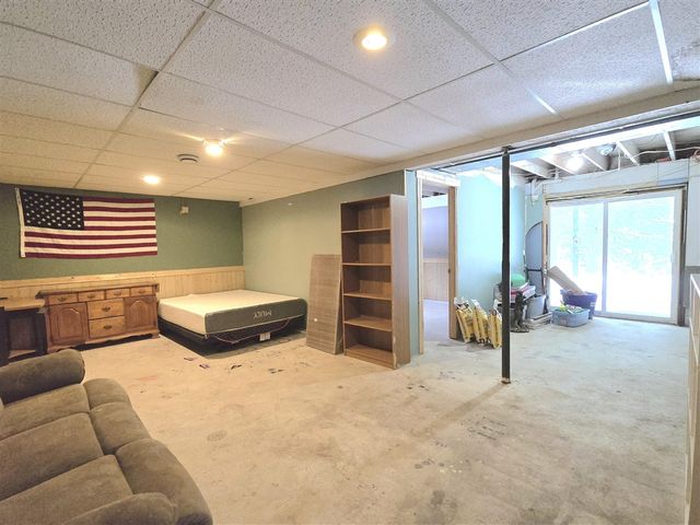 8081 E Arthur Road, Hesperia, MI 49421