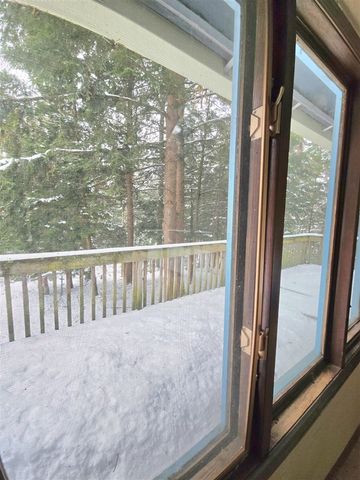 8081 E Arthur Road, Hesperia, MI 49421