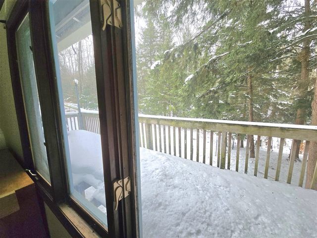 8081 E Arthur Road, Hesperia, MI 49421