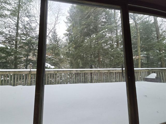 8081 E Arthur Road, Hesperia, MI 49421