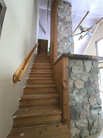 8081 E Arthur Road, Hesperia, MI 49421