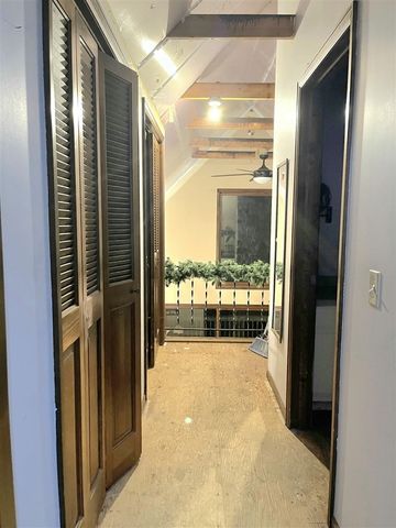 8081 E Arthur Road, Hesperia, MI 49421