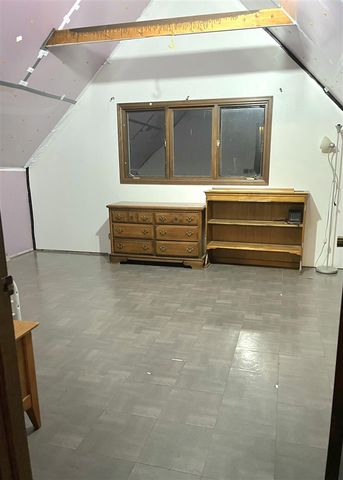 8081 E Arthur Road, Hesperia, MI 49421