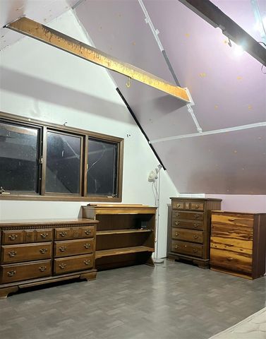 8081 E Arthur Road, Hesperia, MI 49421