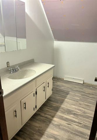 8081 E Arthur Road, Hesperia, MI 49421