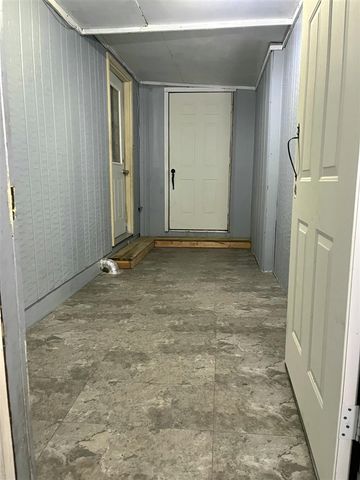 8081 E Arthur Road, Hesperia, MI 49421