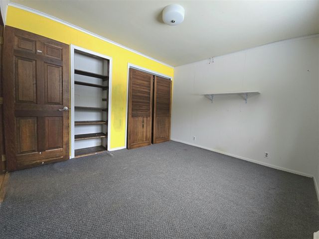 8081 E Arthur Road, Hesperia, MI 49421