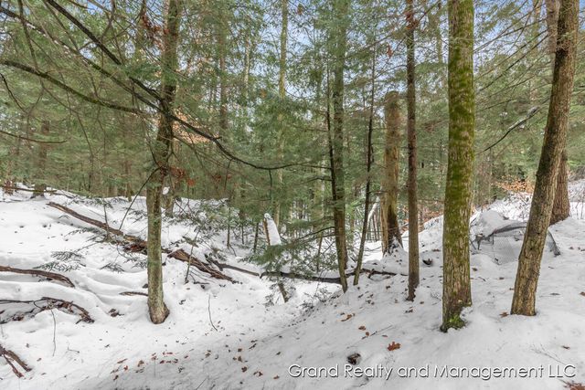 8081 E Arthur Road, Hesperia, MI 49421