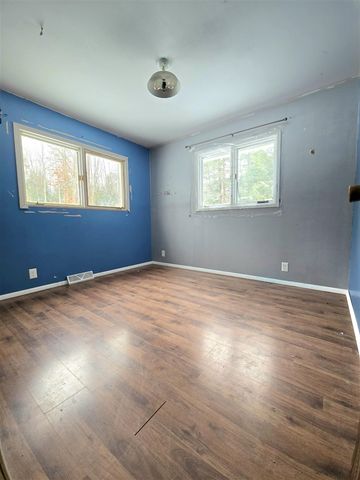 8081 E Arthur Road, Hesperia, MI 49421