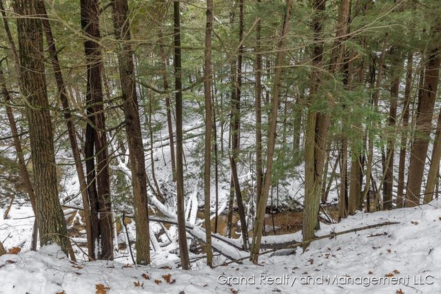 8081 E Arthur Road, Hesperia, MI 49421